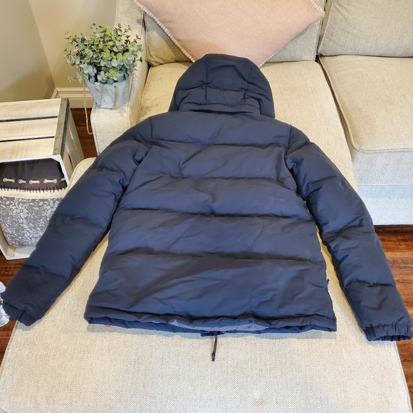Brand new The North Face Sierra Jacket XS 0 2 - Picture 7 of 16